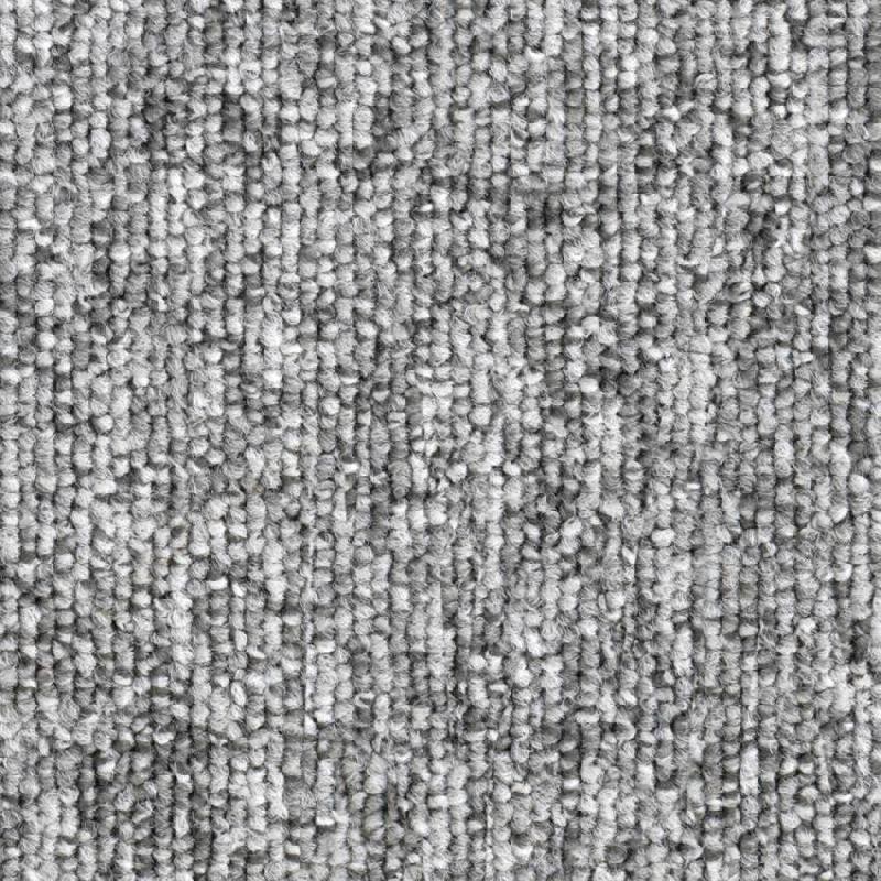 Ковровая плитка Balsan Pilote (Пилот) 2 910...